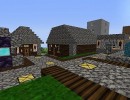 [1.7.2/1.6.4] [16x] Echanium Craft Texture Pack Download