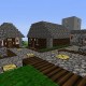 [1.7.2/1.6.4] [16x] Echanium Craft Texture Pack Download