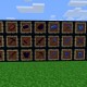 [1.6.2] Magecraft Mod Download