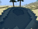 [1.6.4] SimCraft Mod Download