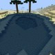 [1.6.4] SimCraft Mod Download