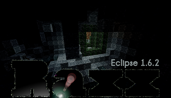 https://planetaminecraft.com/wp-content/uploads/2013/07/10201__Raxx-eclipse-texture-pack.png