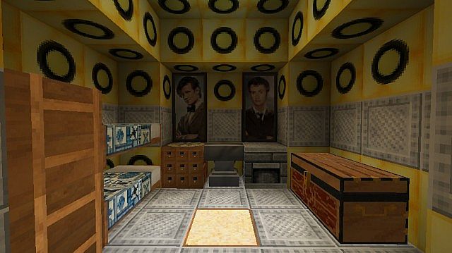 https://planetaminecraft.com/wp-content/uploads/2013/07/15649__The-doctor-whovian-texture-pack-4.jpg