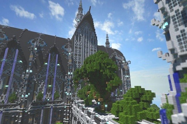 https://planetaminecraft.com/wp-content/uploads/2013/07/169ff__Aurelum-Map-4.jpg