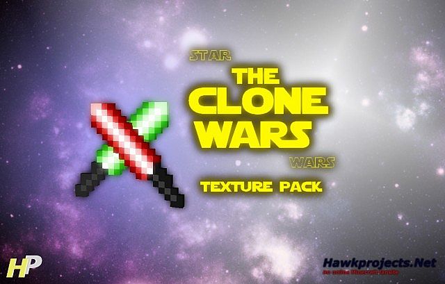 https://planetaminecraft.com/wp-content/uploads/2013/07/177c5__SW-the-clone-wars-texture-pack.jpg