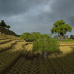 https://planetaminecraft.com/wp-content/uploads/2013/07/1854a__The-panorama-2-texture-pack-1.jpg
