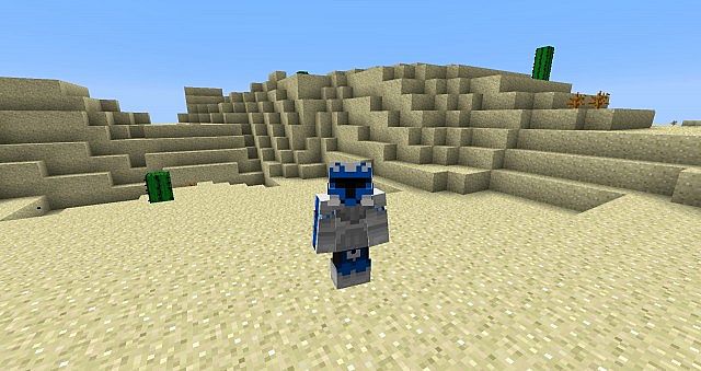 https://planetaminecraft.com/wp-content/uploads/2013/07/2196c__SW-the-clone-wars-texture-pack-3.jpg