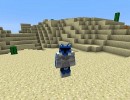 [1.7.2/1.6.4] [16x] SW The Clone Wars Texture Pack Download