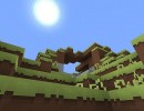 [1.7.2/1.6.4] [16x] SM3 Texture Pack Download