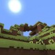 [1.7.2/1.6.4] [16x] SM3 Texture Pack Download