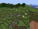 [1.6.4] Fly Mod Download