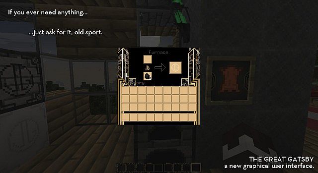 https://planetaminecraft.com/wp-content/uploads/2013/07/2e7bc__The-great-gatsby-texture-pack-6.jpg