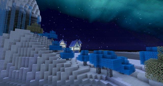 https://planetaminecraft.com/wp-content/uploads/2013/07/2ff12__Ice-planet-texture-pack-3.jpg