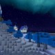 [1.7.2/1.6.4] [32x] Ice Planet Texture Pack Download