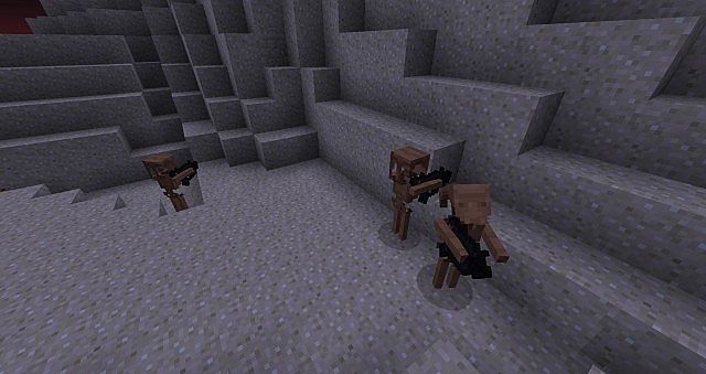 https://planetaminecraft.com/wp-content/uploads/2013/07/3ce58__SW-the-clone-wars-texture-pack-5.jpg