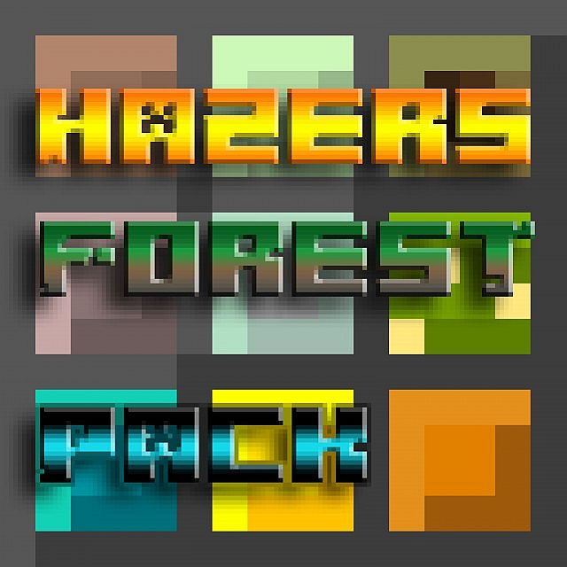 https://planetaminecraft.com/wp-content/uploads/2013/07/3e36e__Hazers-forest-texture-pack.jpg