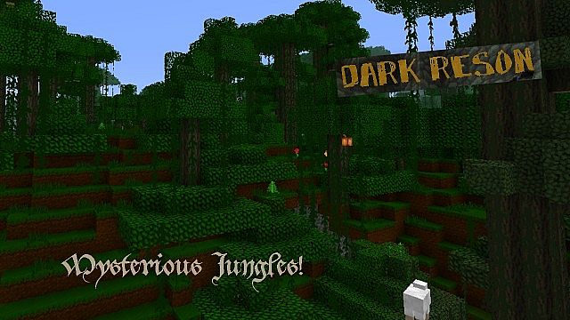 https://planetaminecraft.com/wp-content/uploads/2013/07/3fe83__Dark-reson-texture-pack-2.jpg