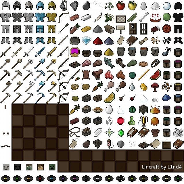 Texture item minecraft. Блоки и вещи из МАЙНКРАФТА. Предметы в МАЙНКРАФТЕ. Распечатка вещи из МАЙНКРАФТА. Ресурсы из МАЙНКРАФТА.