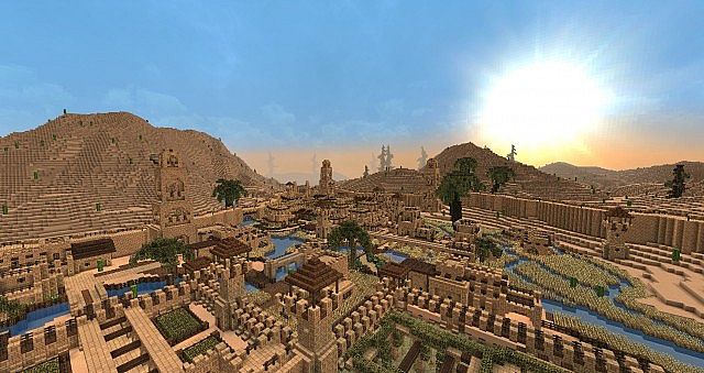 https://planetaminecraft.com/wp-content/uploads/2013/07/42998__Desert-City-of-Alkazara-Map-10.jpg