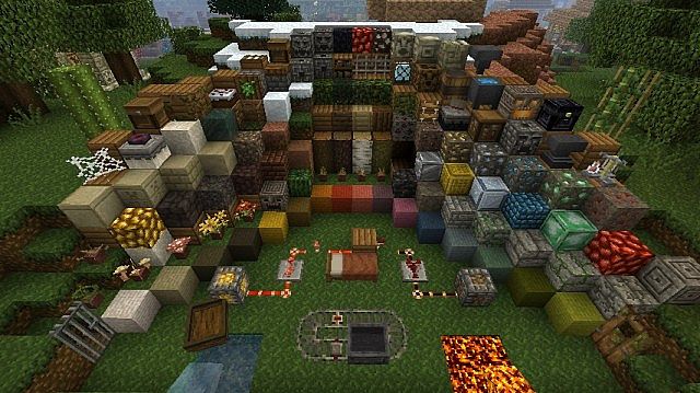 https://planetaminecraft.com/wp-content/uploads/2013/07/45c30__Fortune-glory-texture-pack-1.jpg