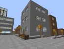 [1.7.2/1.6.4] [32x] 24-BIT Shinier Than Water Texture Pack Download