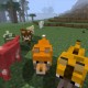 [1.6.4] More Wolves Mod Download