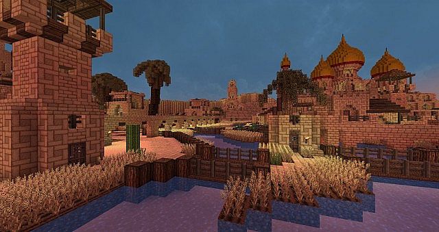 https://planetaminecraft.com/wp-content/uploads/2013/07/550f4__Desert-City-of-Alkazara-Map-6.jpg