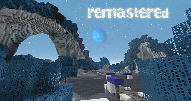 https://planetaminecraft.com/wp-content/uploads/2013/07/58cab__Ice-planet-texture-pack-2.jpg