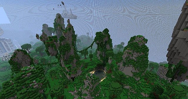 https://planetaminecraft.com/wp-content/uploads/2013/07/5c5d6__Teweran-Survival-Games-3-Futuristic-City-Map-8.jpg