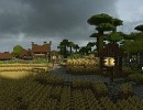 [1.7.2/1.6.4] [16x] The Panorama # 2 Texture Pack Download