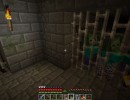 [1.11.2] Roguelike Dungeons Mod Download