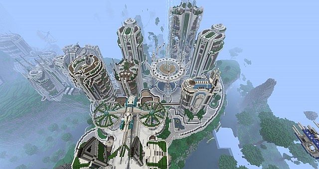 https://planetaminecraft.com/wp-content/uploads/2013/07/65a53__Teweran-Survival-Games-3-Futuristic-City-Map-5.jpg