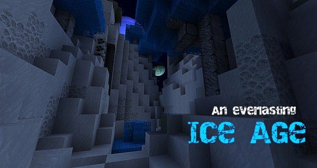 https://planetaminecraft.com/wp-content/uploads/2013/07/6e866__Ice-planet-texture-pack-4.jpg