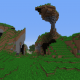 [1.6.2] Natural Biomes 2 Mod Download