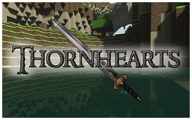 https://planetaminecraft.com/wp-content/uploads/2013/07/6fe0b__Thornhearts-texture-pack.jpg