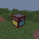 [1.6.2] Modular Chests Mod Download