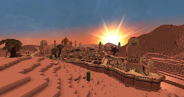 https://planetaminecraft.com/wp-content/uploads/2013/07/74d00__Desert-City-of-Alkazara-Map-3.jpg