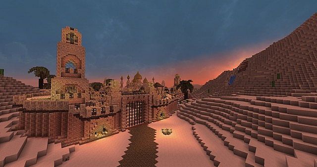 https://planetaminecraft.com/wp-content/uploads/2013/07/74d00__Desert-City-of-Alkazara-Map-4.jpg