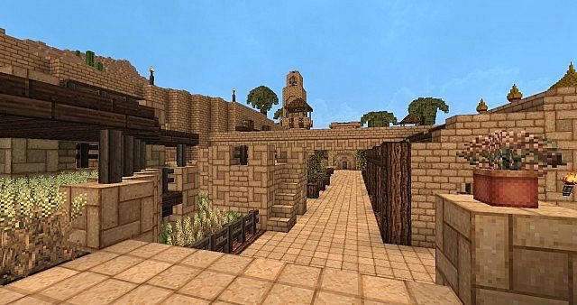 https://planetaminecraft.com/wp-content/uploads/2013/07/74d00__Desert-City-of-Alkazara-Map-5.jpg