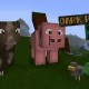 [1.7.2/1.6.4] [32x] Dark Reson Texture Pack Download