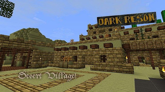 https://planetaminecraft.com/wp-content/uploads/2013/07/7a1a5__Dark-reson-texture-pack-7.jpg