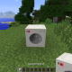 [1.6.2] Washing Machine Mod Download