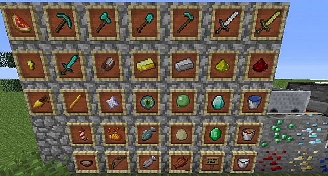 https://planetaminecraft.com/wp-content/uploads/2013/07/828bd__Blocksmith-hybrid-texture-pack.jpg