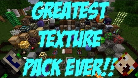 https://planetaminecraft.com/wp-content/uploads/2013/07/878cc__Synsystercraft-texture-pack.jpg