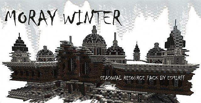 https://planetaminecraft.com/wp-content/uploads/2013/07/87ef9__Moray-winter-texture-pack.jpg