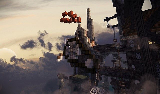 https://planetaminecraft.com/wp-content/uploads/2013/07/8956d__CloudHaven-Map-13.jpg