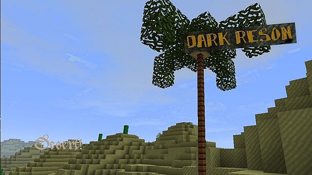 https://planetaminecraft.com/wp-content/uploads/2013/07/8996e__Dark-reson-texture-pack-6.jpg