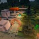 [1.7.2/1.6.4] [16x] Hazer’s Forest Texture Pack Download