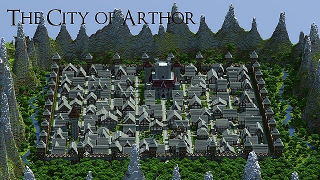 https://planetaminecraft.com/wp-content/uploads/2013/07/8f209__The-City-of-Arthor-Map-1.jpg