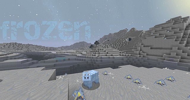 https://planetaminecraft.com/wp-content/uploads/2013/07/8f224__Ice-planet-texture-pack-5.jpg